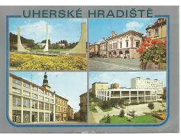 Uherské Hradiště w-1.510°°