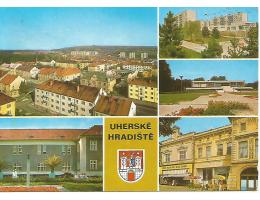 Více obrázků