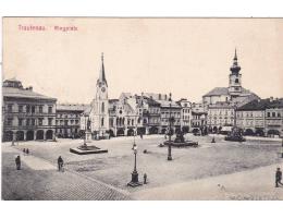 TRUTNOV  =rok1910*AA8582