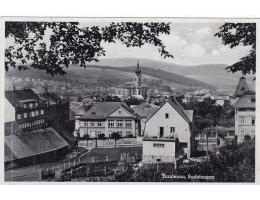 TRUTNOV  =rok1919*AA8584