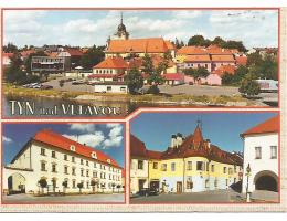 Více obrázků
