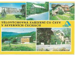Více obrázků