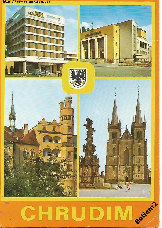 Klikněte pro zvětšení