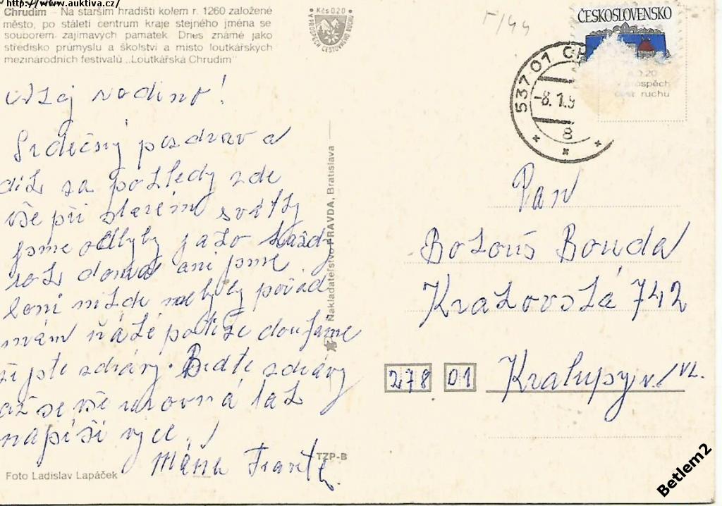 Klikněte pro zvětšení