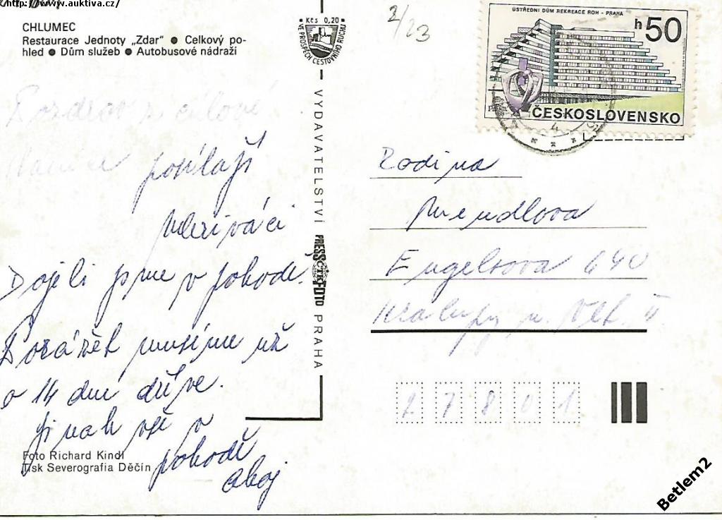 Klikněte pro zvětšení