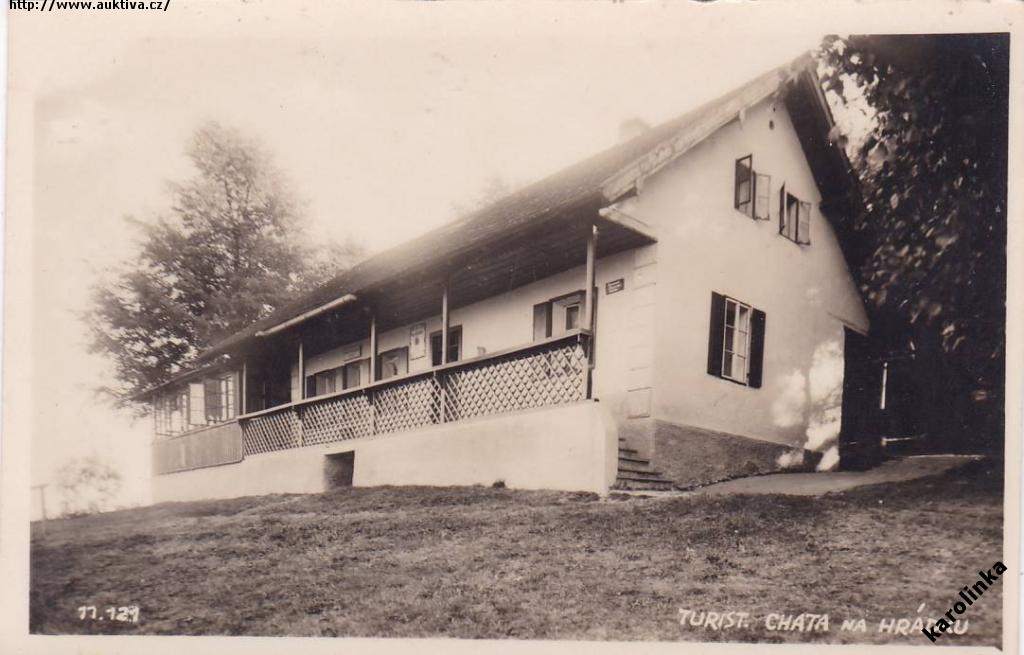 Klikněte pro zvětšení