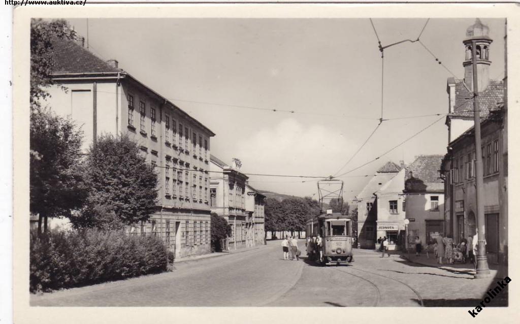 Klikněte pro zvětšení