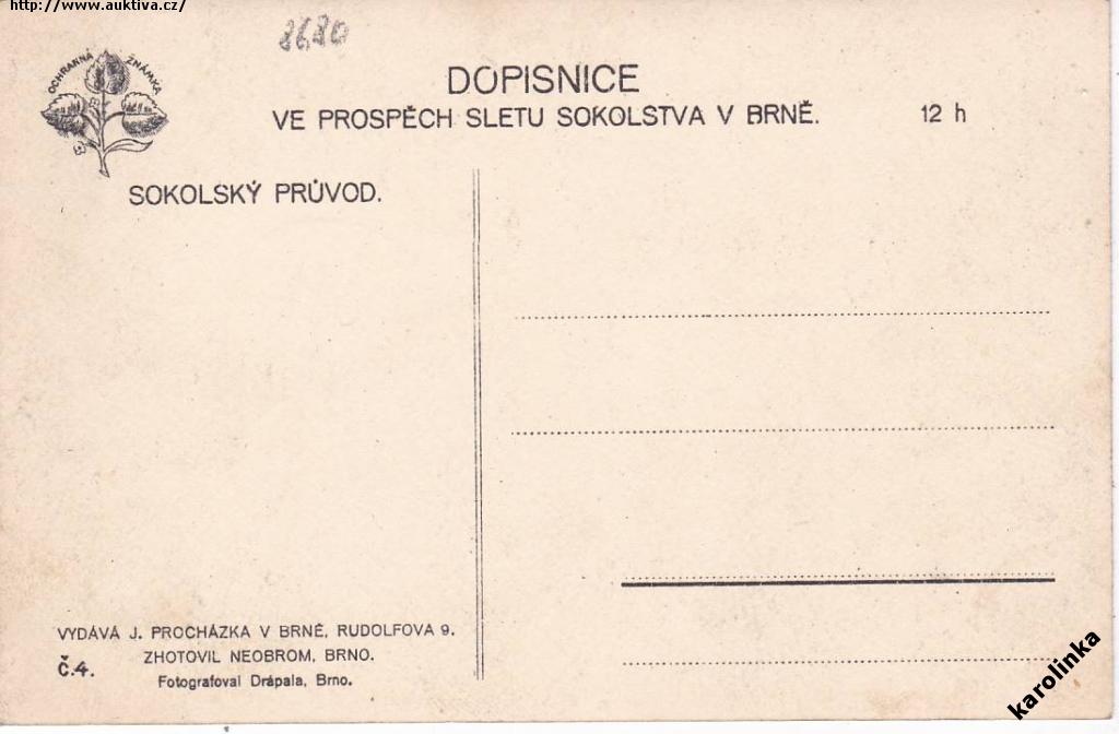 Klikněte pro zvětšení