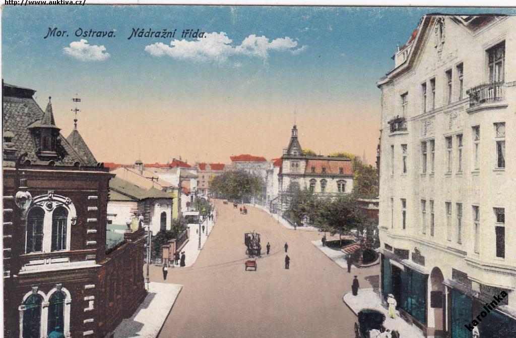 Klikněte pro zvětšení