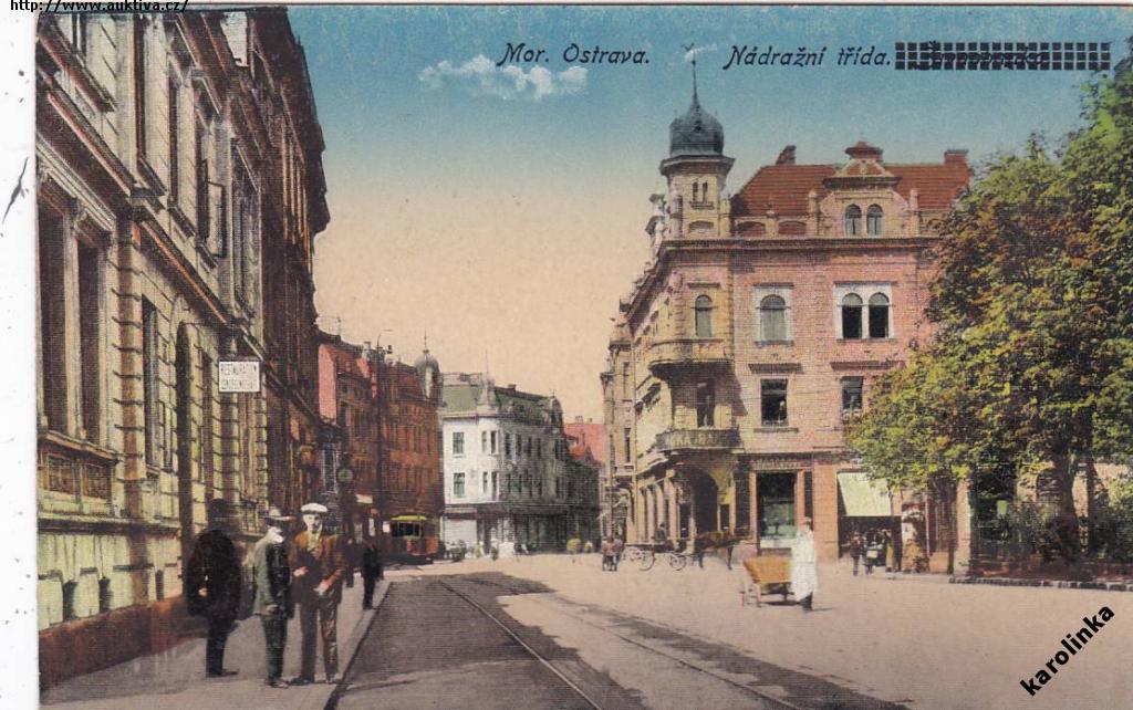 Klikněte pro zvětšení