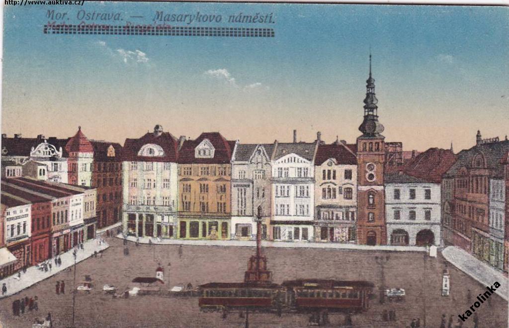 Klikněte pro zvětšení