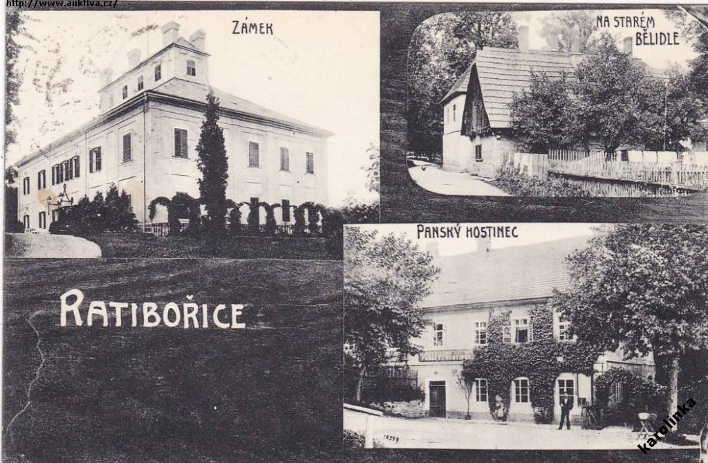Klikněte pro zvětšení