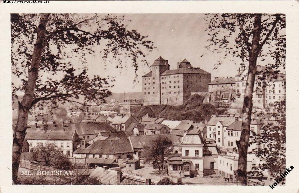 Klikněte pro zvětšení