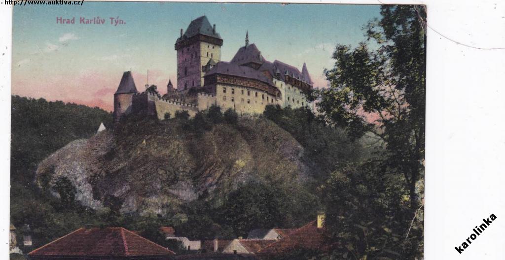 Klikněte pro zvětšení