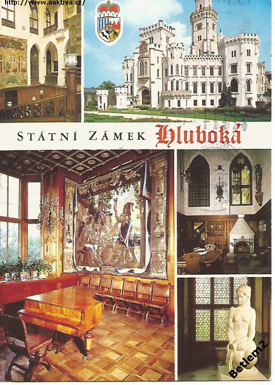 Klikněte pro zvětšení