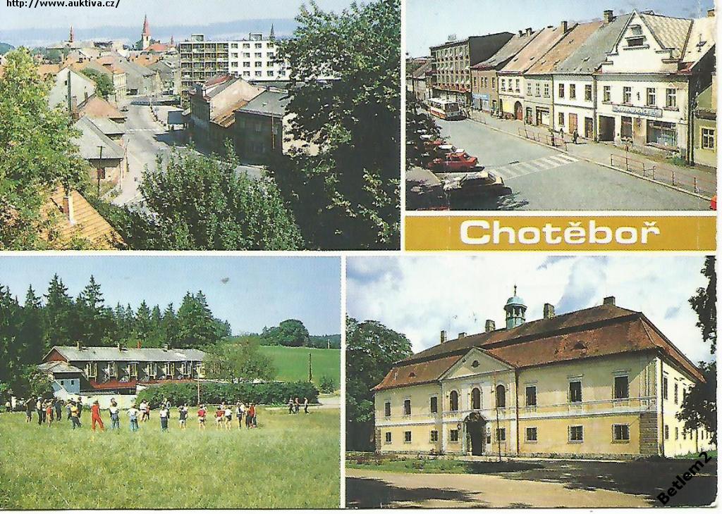 Klikněte pro zvětšení