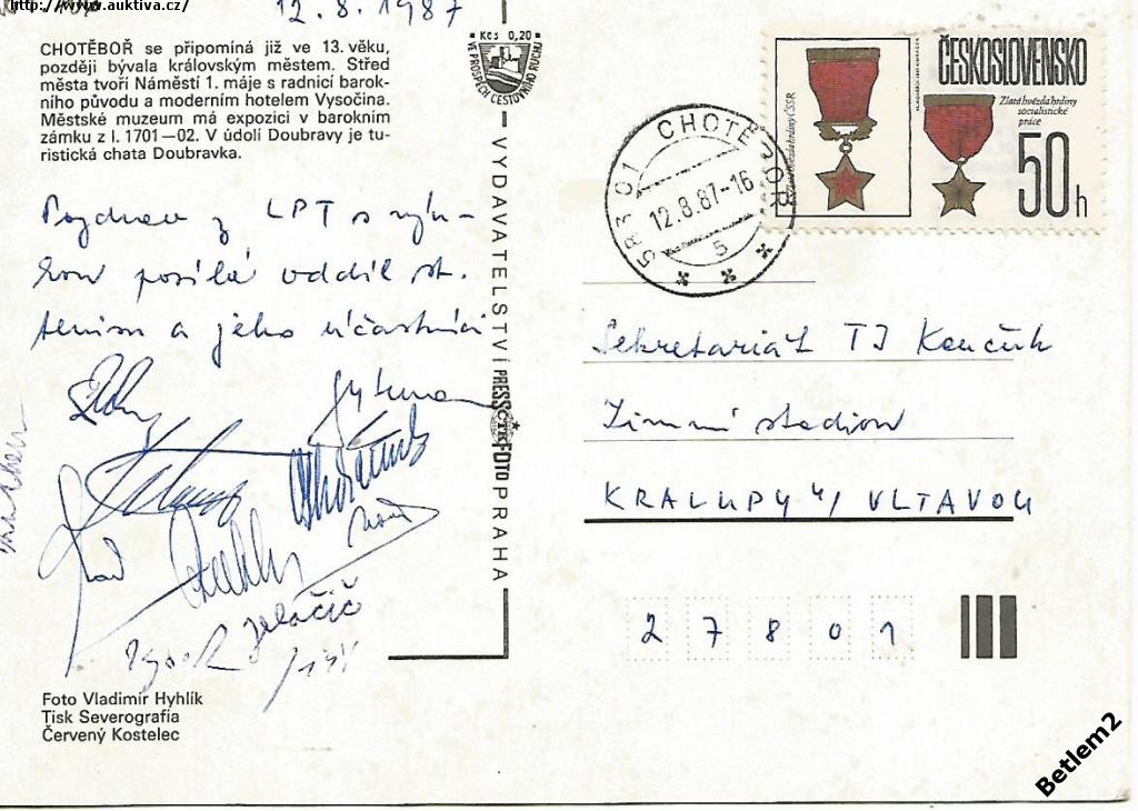 Klikněte pro zvětšení