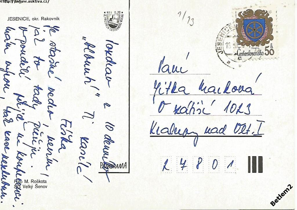 Klikněte pro zvětšení