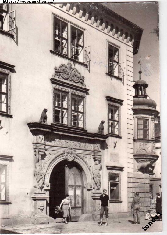 Klikněte pro zvětšení