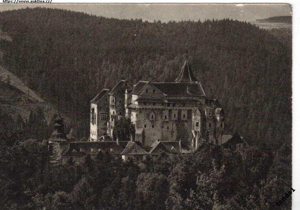 Klikněte pro zvětšení