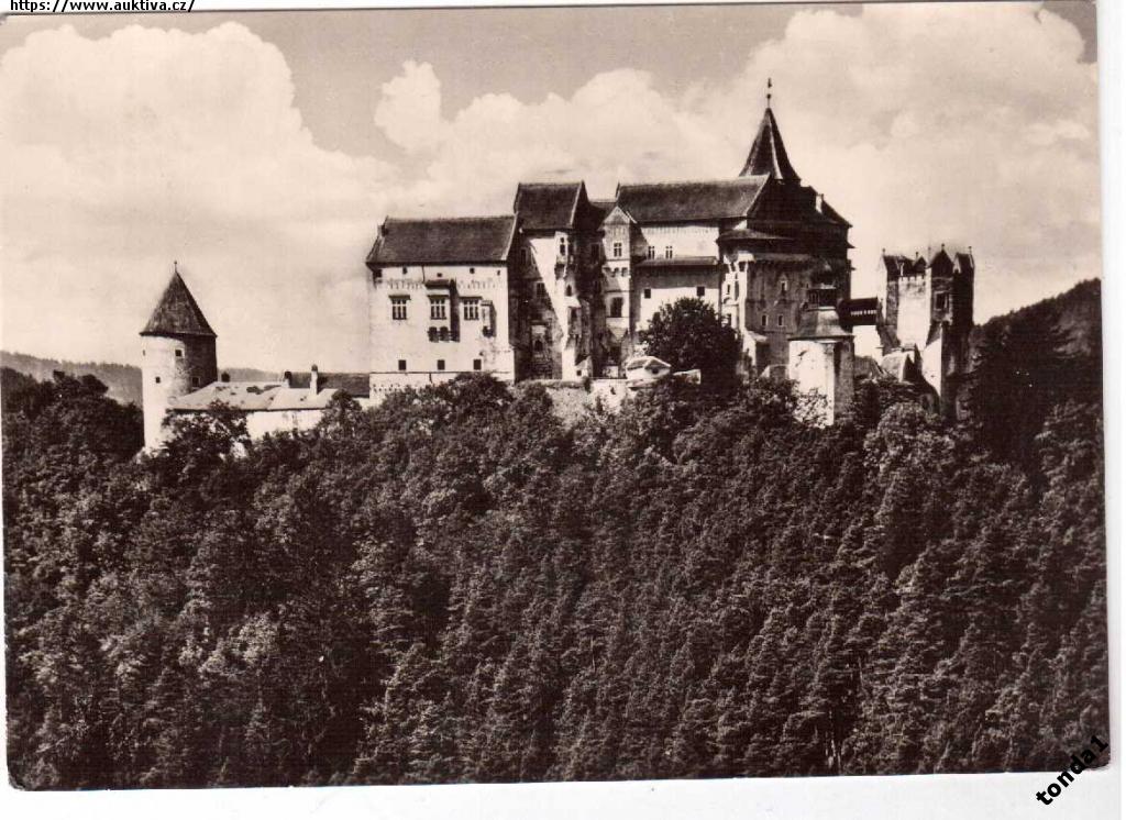Klikněte pro zvětšení