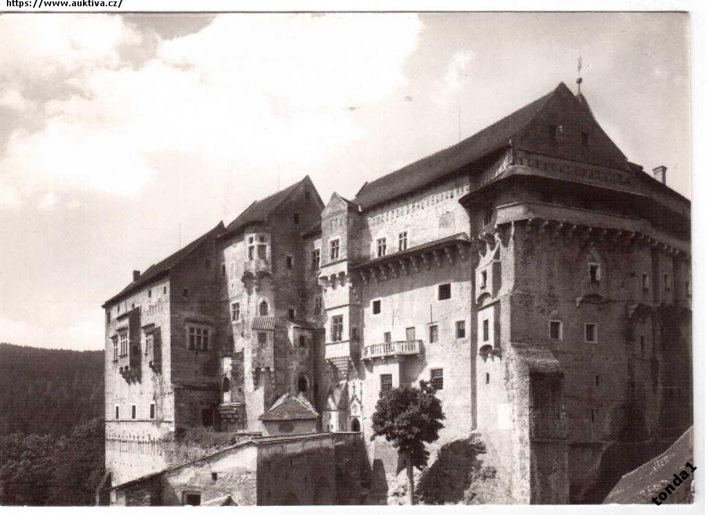 Klikněte pro zvětšení