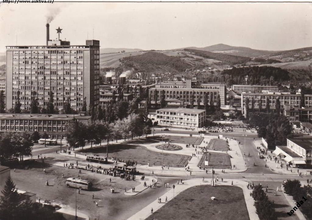 Klikněte pro zvětšení