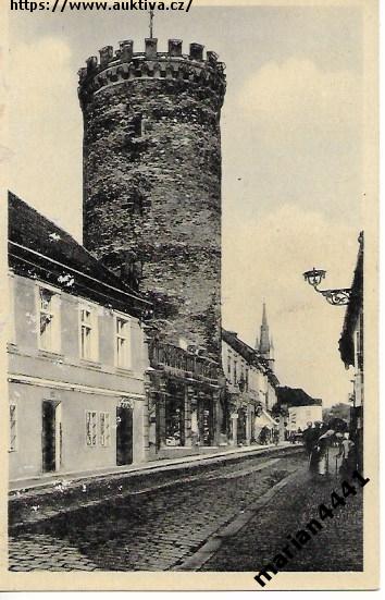 Klikněte pro zvětšení