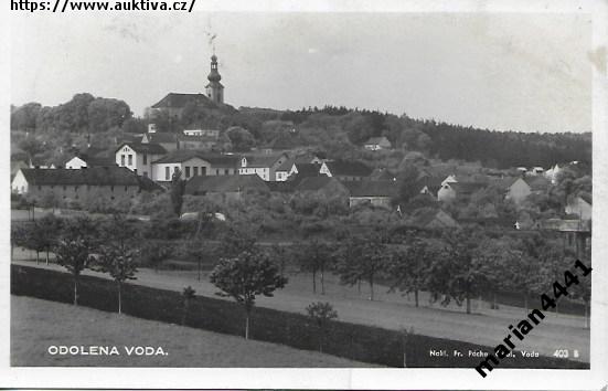 Klikněte pro zvětšení