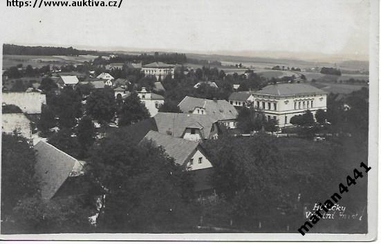 Klikněte pro zvětšení