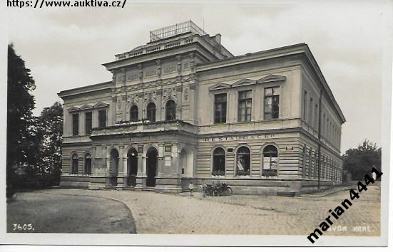 Klikněte pro zvětšení