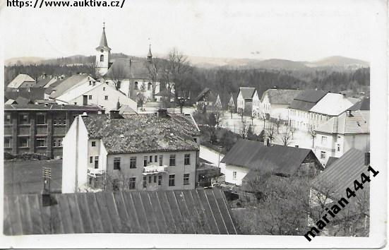 Klikněte pro zvětšení