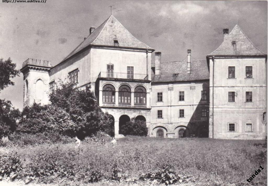 Klikněte pro zvětšení