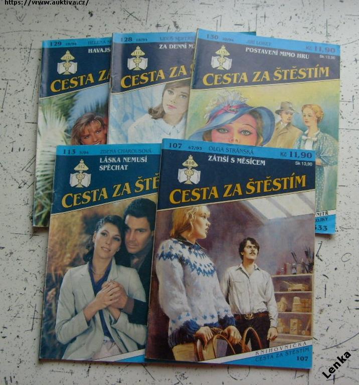 Klikněte pro zvětšení
