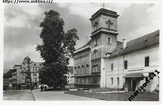 Klikněte pro zvětšení