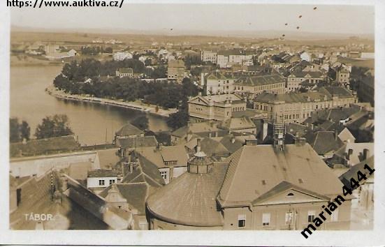 Klikněte pro zvětšení