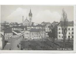 Více obrázků