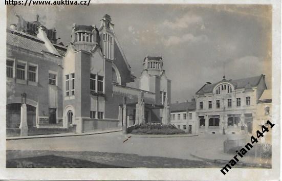Klikněte pro zvětšení