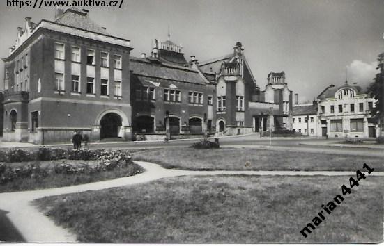 Klikněte pro zvětšení