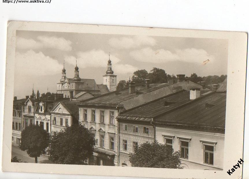 Klikněte pro zvětšení