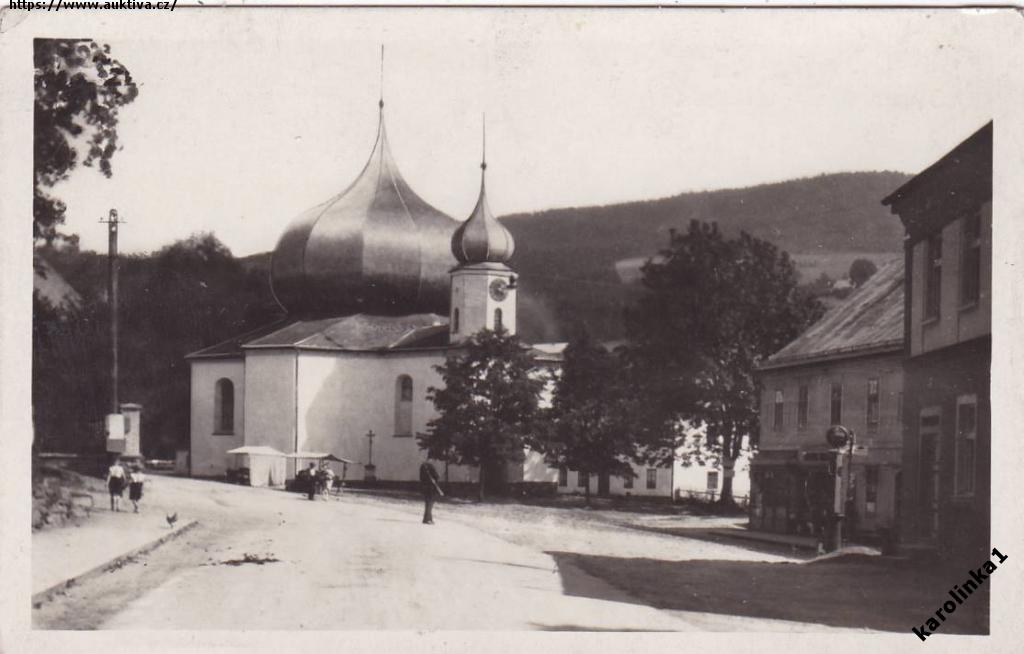 Klikněte pro zvětšení