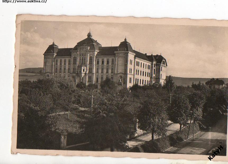 Klikněte pro zvětšení