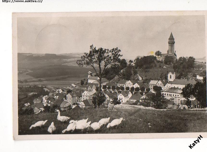 Klikněte pro zvětšení