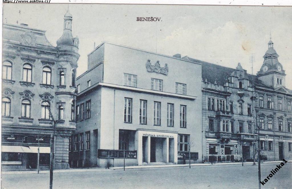 Klikněte pro zvětšení