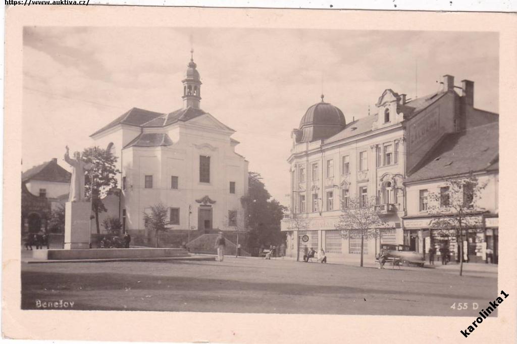 Klikněte pro zvětšení