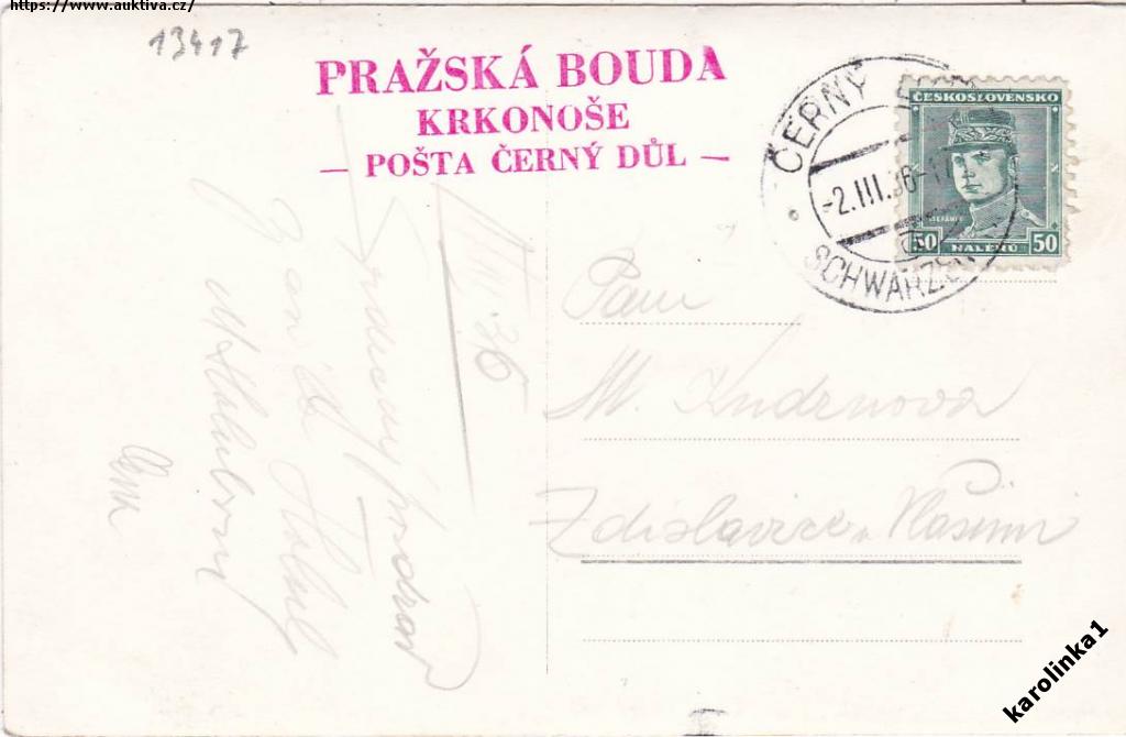 Klikněte pro zvětšení