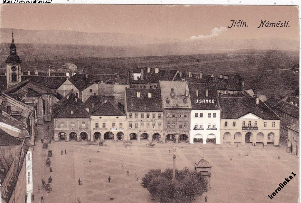 Klikněte pro zvětšení