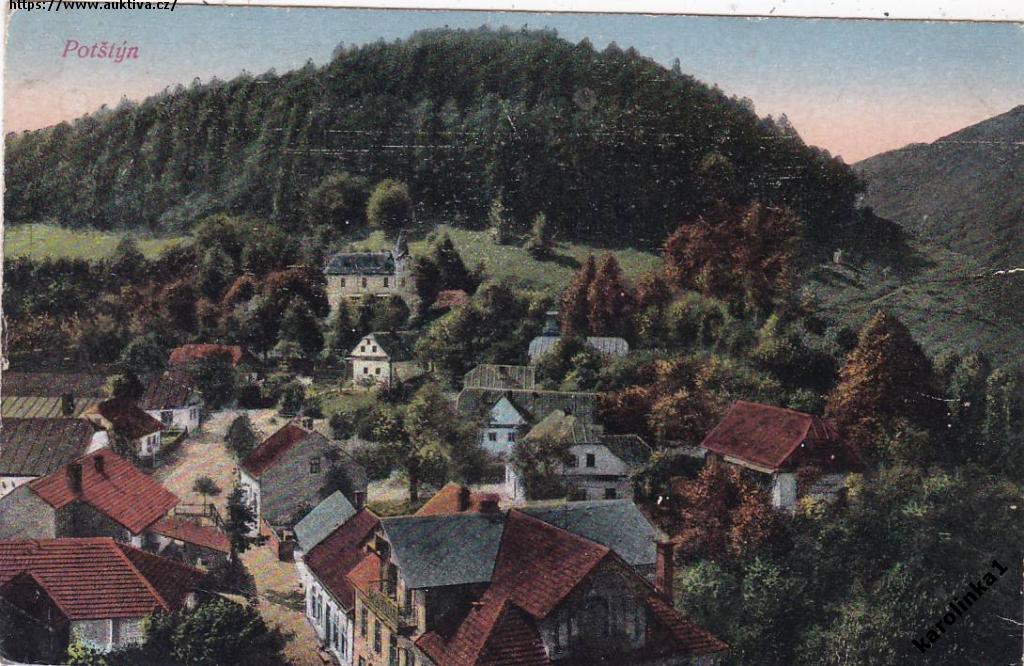 Klikněte pro zvětšení