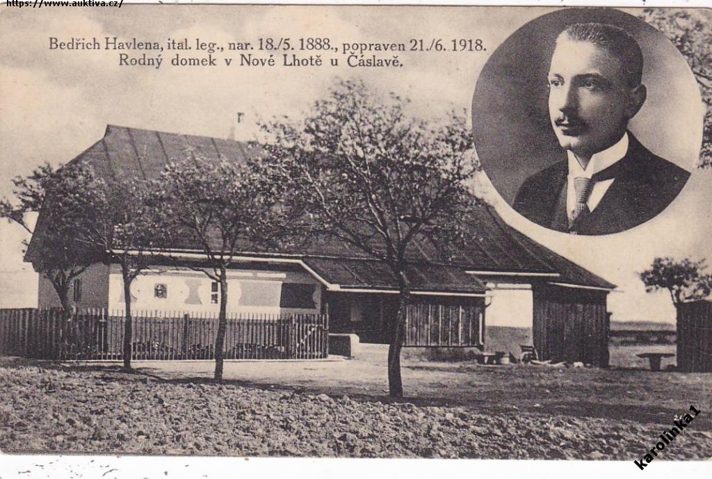 Klikněte pro zvětšení
