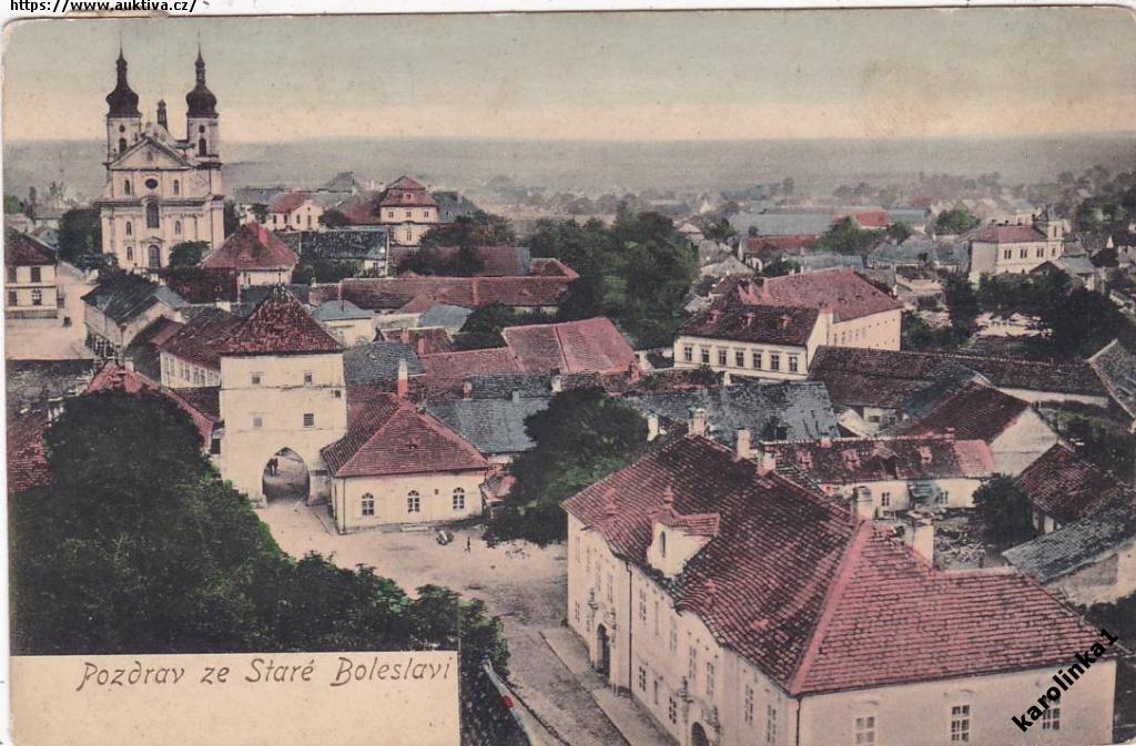Klikněte pro zvětšení